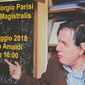 immagine decorativa 