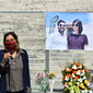 Antonella Polimeni ricorda i ragazzi