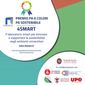 Locandina 4smart