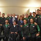 Nazionale italiana dottori di calcio