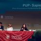 Foto Evento Sapienza in carcere