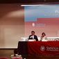 Foto Evento Sapienza in carcere