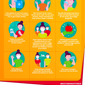 Stop Coronavirus