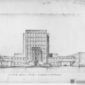 foto Archivio storico