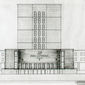 foto Archivio storico