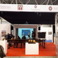 la sapienza al rome museum exhibition