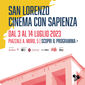 locandina dell'evento
