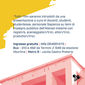 locandina dell'evento
