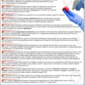 Stop Coronavirus