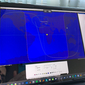 monitoraggio del satellite