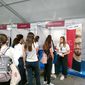 Sapienza Career Days di Ateneo 2023