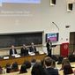 Sapienza Career Days - Scienze Economiche e Giuridiche 2023