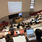 Sapienza Career Days - Scienze della salute 2024