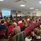 SCDays Scienze economiche e giuridiche 2024 - Seminario orientamento ed employability 