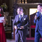 foto dell'evento