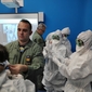 Corso di formazione