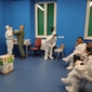 Corso di formazione