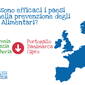 Efficacia dei paesi UE nel prevenire gli sprechi alimentari