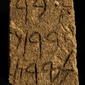 Stele di Melqart