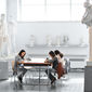immagine decorativa 