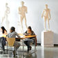 immagine decorativa 