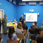 Corso di formazione