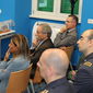 Corso di formazione