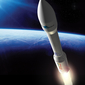 launcher GREENCUBE