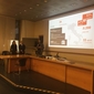 PwC seleziona il team Sapienza per la Tax Competition 2019