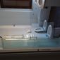 Bagno 1 - VIA LAGO DI LESINA, 21 INT. 1
