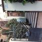 Ingresso fronte strada -VIA LAGO DI LESINA, 21 INT. 1