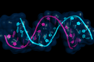 microRna linfomi aggressivi