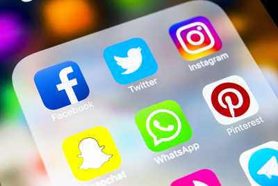 Social Network