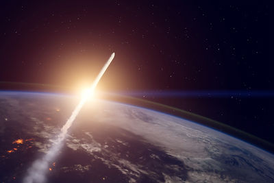 cellule ovariche ovospace 