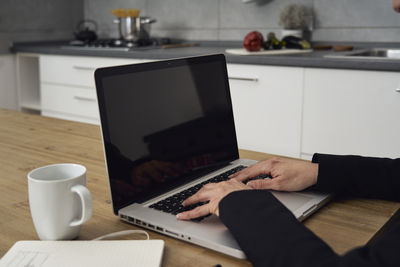 Smartworking