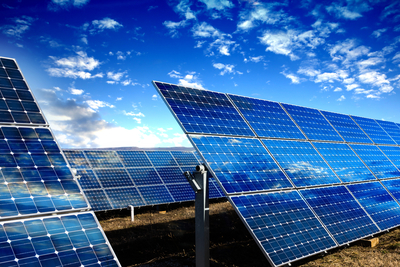 fotovoltaico