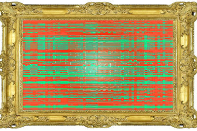Eterocromatina 