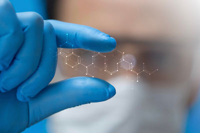 grafene semiconduttori 2D