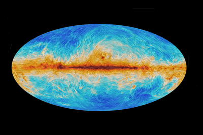 universo