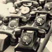 telefoni