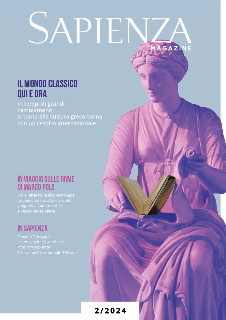 copertina 2/2024