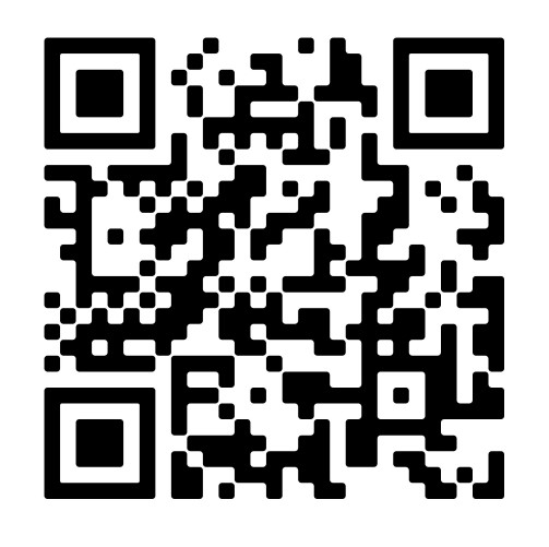 QR code per app